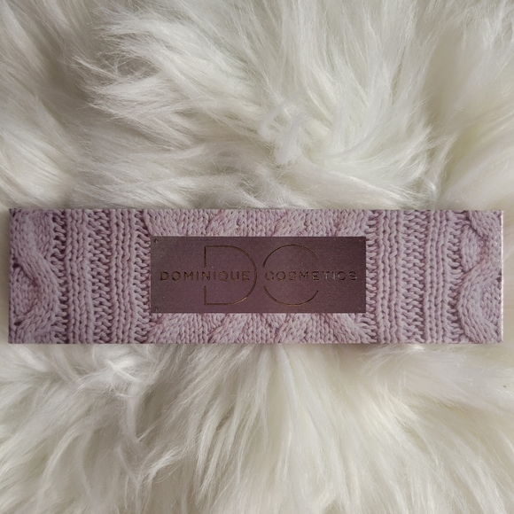 DOMINIQUE COSMETICS - Picture 2 of 2